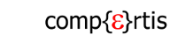 Compertis